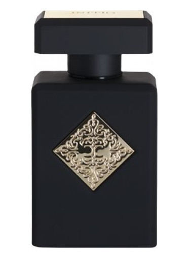 Magnetic Blend 1 Initio Parfums Prives