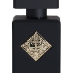 Image for Magnetic Blend 8 Initio Parfums Prives