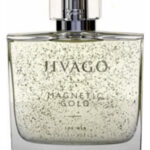 Image for Magnetic Gold Jivago