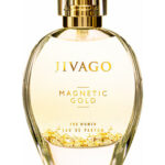 Image for Magnetic Gold Jivago