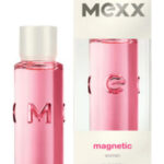 Image for Magnetic for Her Mexx