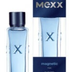 Image for Magnetic for Him Mexx