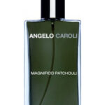 Image for Magnifico Patchouli Angelo Caroli