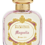 Image for Magnolia (2023) Santa Maria Novella