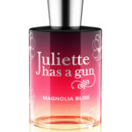 Image for Magnolia Bliss Juliette Has A Gun