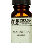 Image for Magnolia C.O.Bigelow