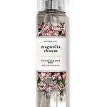 Image for Magnolia Charm Bath & Body Works