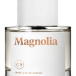 Image for Magnolia Commodity