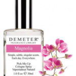 Image for Magnolia Demeter Fragrance