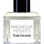 Image for Magnolia Heights Tom Daxon