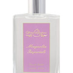 Image for Magnolia Imperiale Officine del Profumo