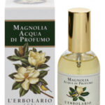 Image for Magnolia L’Erbolario