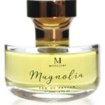 Image for Magnolia MetaScent