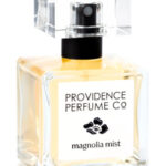 Image for Magnolia Mist Providence Perfume Co.