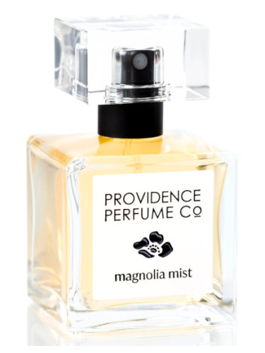 Magnolia Mist Providence Perfume Co.