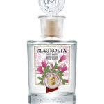 Image for Magnolia Monotheme Venezia