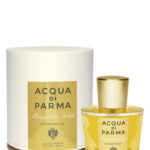 Image for Magnolia Nobile Special Edition Acqua di Parma