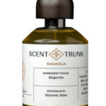 Image for Magnolia Scent Trunk