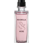 Image for Magnolia & Mure L’Occitane en Provence