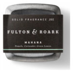 Image for Mahana Fulton & Roark