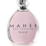 Image for Mahée Sparkling Eau Fraîche Dans un Jardin