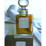 Image for Mahjoun DSH Perfumes