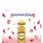 Image for Mahmuda Al Haramain Perfumes