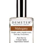 Image for Mahogany Demeter Fragrance