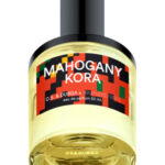 Image for Mahogany Kora DS&Durga