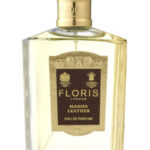 Image for Mahon Leather Floris