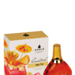 Image for Mai Tai Apple Parfums