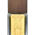Image for Maiestus Almah Parfums 1948
