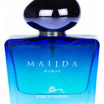 Image for Maijda Woman Eau de Parfum Acqua di Sardegna