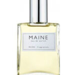 Image for Maine MCMC Fragrances