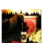 Image for Maine Moon Solstice Scents