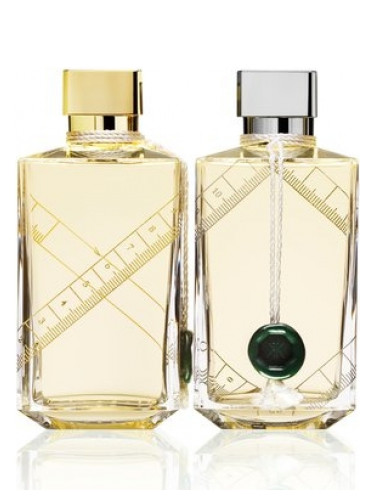 Maison Francis Kurkdjian Limited Crystal Edition Fragrances Maison Francis Kurkdjian