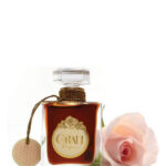 Image for Maitreya Orali Perfume