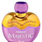 Image for Majestic Fiorucci