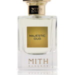Image for Majestic Oud Mith