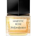 Image for Majestic Rose Yves Saint Laurent