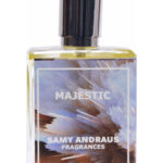 Image for Majestic Samy Andraus Fragrances