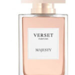 Image for Majesty Verset Parfums