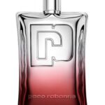 Image for Major Me Paco Rabanne
