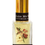 Image for Make Me Blush Tokyo Milk Parfumerie Curiosite