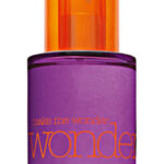 Image for Make Me Wonder Avon