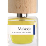 Image for Makeda Parfumeurs du Monde
