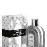 Image for Makila Jean Patou