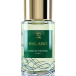 Image for Mal-Aimé Parfum d’Empire