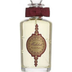 Image for Malabah Penhaligon’s