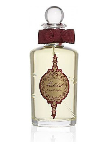 Malabah Penhaligon’s